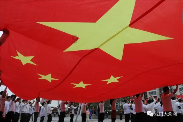 站久了膝盖疼 - 华夏酒报 - 解决您的科技疑问